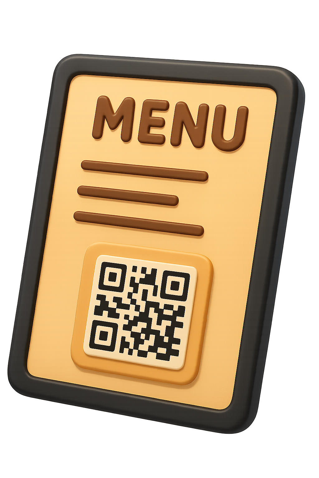 wpqrcode.pages.dev favicon